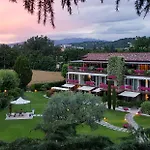 Appartement Ca Dell'orto & *