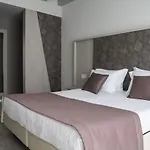 Appartement Ca Dell'orto & Verona
