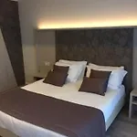 Ca Dell'orto & Appartement *
