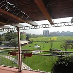 Appartement Ca Dell'orto &