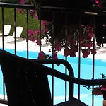 Ca Dell'orto & Apartman *