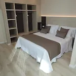 Appartement Ca Dell'orto &