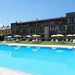 Ca Dell'orto & * Βερόνα