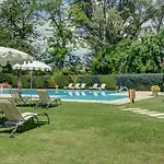 Ca Dell'orto & Apartman
