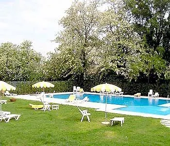 Ca Dell'orto &