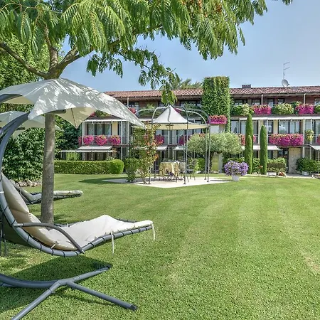 Ca Dell'orto & Appartement *