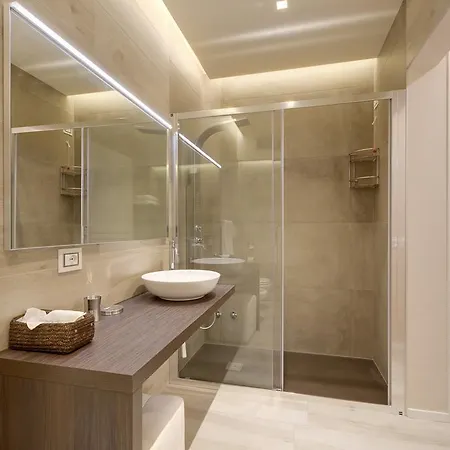 Appartamento Cà Dell'orto Rooms&apartments Verona
