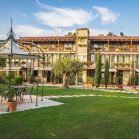 Cà Dell'orto Rooms&apartments * Verona