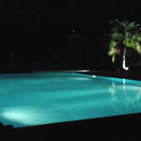 Cà Dell'orto Rooms&apartments Appartamento