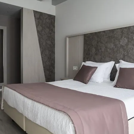 Apartamento Cà Dell'orto Rooms&apartments Verona