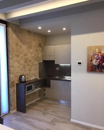 Ca Dell'orto & 아파트