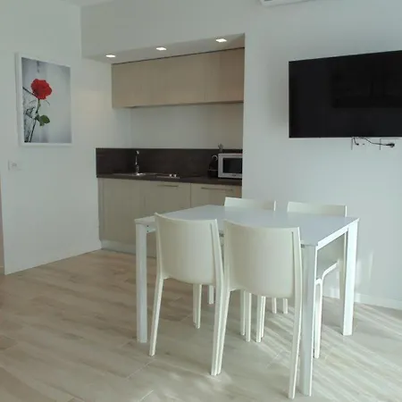 Cà Dell'orto Rooms&apartments * Verona