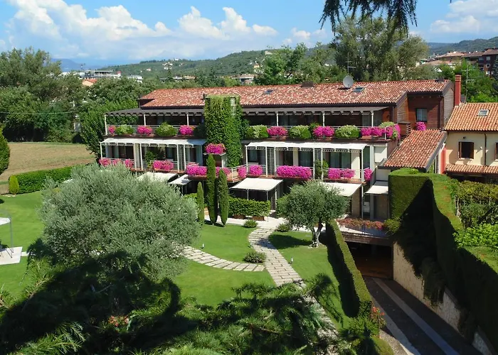 Apartment Ca Dell'orto & *