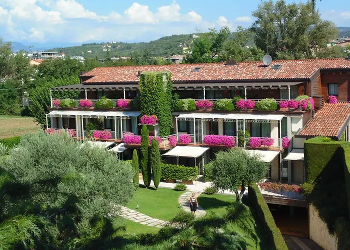 Ca Dell'orto & Verona