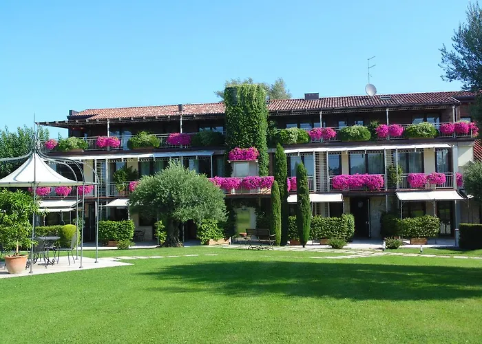 Apartment Ca Dell'orto & *