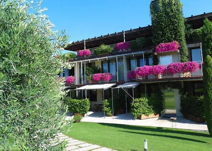 Ca Dell'orto & Verona
