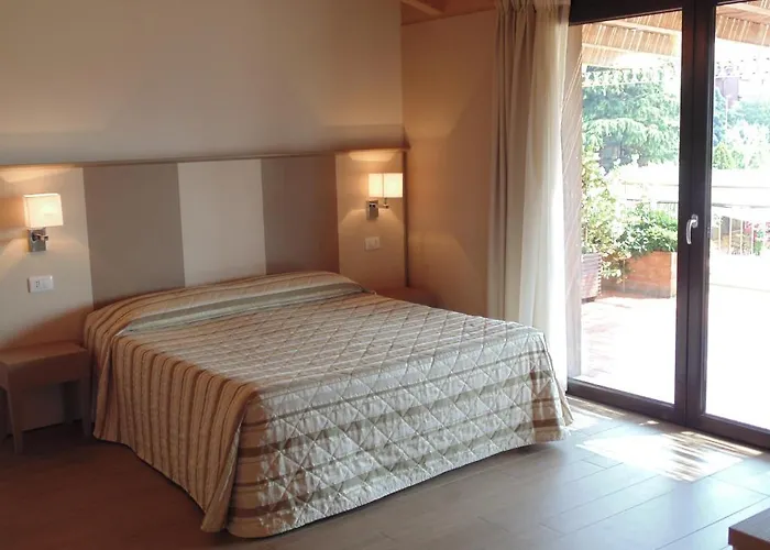 Ca Dell'orto & Verona