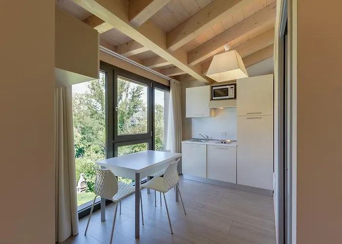 Ca Dell'orto & * Verona