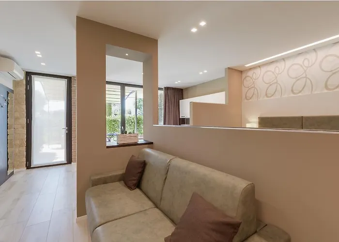 Apartment Ca Dell'orto & *