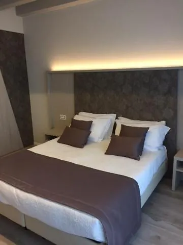 Ca Dell'orto & Apartment *