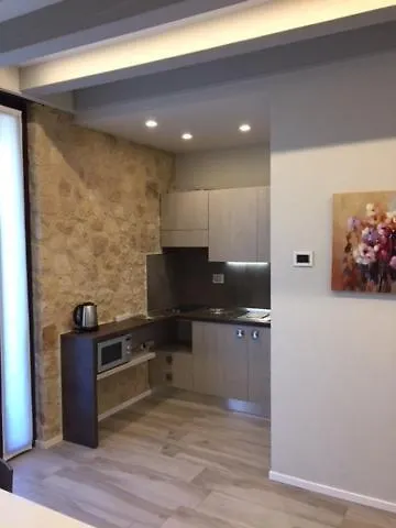 Ca Dell'orto & Apartment