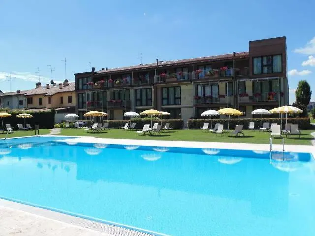 Ca Dell'orto & * Verona